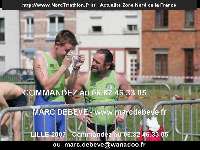 17870 photo